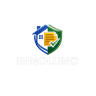 Logo Immolumo